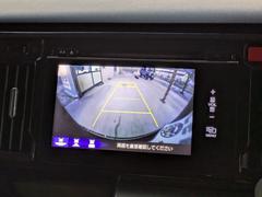 ΡݣףǣΥ ǡѥåﳲڸ֥졼ݡȡǥץ쥤ǥХå˥ 1101965A30251206W002 3