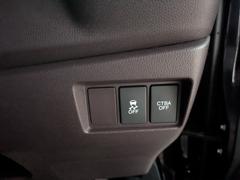 ΡݣףǣΥ ǡѥåﳲڸ֥졼ݡȡǥץ쥤ǥХå˥ 1101965A30251206W002 4