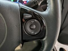 ΡݣףǣΥ ǡѥåﳲڸ֥졼ݡȡǥץ쥤ǥХå˥ 1101965A30251206W002 5