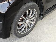 ΡݣףǣΥ ǡѥåﳲڸ֥졼ݡȡǥץ쥤ǥХå˥ 1101965A30251206W002 6