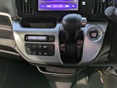 ΡݣףǣΥ ǡѥåﳲڸ֥졼ݡȡǥץ쥤ǥХå˥ 1101965A30251206W002 7