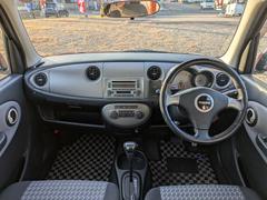 �ߥ饸���� �ߥ˥饤�ȡ������ߥ˥饤�ȥ���ߥۥ����롡�����쥹�������ȥ޼֡��ָ����£�ǯ���� 1101965A30251206W003 2