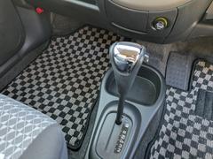 �ߥ饸���� �ߥ˥饤�ȡ������ߥ˥饤�ȥ���ߥۥ����롡�����쥹�������ȥ޼֡��ָ����£�ǯ���� 1101965A30251206W003 5