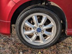 �ߥ饸���� �ߥ˥饤�ȡ������ߥ˥饤�ȥ���ߥۥ����롡�����쥹�������ȥ޼֡��ָ����£�ǯ���� 1101965A30251206W003 7