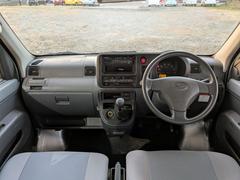 �ڸ����ʡۡ�����å����ʸ򴹡�����������֡��ĸ򴹡��٥�ȸ򴹡��֥졼���ե롼�ɸ򴹡�������ȸ򴹡��饸����������å׸򴹡��ץ饰�� 2