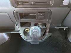 �ϥ����åȥ����� �ģء���®�ޥ˥奢��֡��ָ����£�ǯ������Ե�Υ���������������ξ¦���饤�ɥɥ� 1101965A30251206W004 4