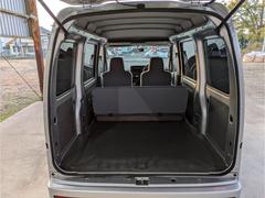 �Ż��ˤ��̣�ˤ��Ŭ�ʥϥ��Х󡪥ꥢ�����Ȥ����Ф��ʤ�β�ʪ������ޤ��� 7