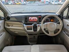 �Ρݣףǣ� �ǡ������䣴�ܿ��ʡ��ָ����£�ǯ������󥸥�ץå��她�����ȡ����ޡ��ȥ��� 1101965A30251206W006 2