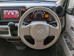 �Ρݣףǣ� �ǡ������䣴�ܿ��ʡ��ָ����£�ǯ������󥸥�ץå��她�����ȡ����ޡ��ȥ��� 1101965A30251206W006 3