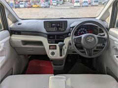 �ࡼ�� �ء��ӣ��������ﳲ�ڸ��֥졼�����ݡ��ȡ����󥸥�ץå��她�����ȡ������ɥ�󥰥��ȥå� 1101965A30251211W001 3