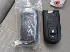 �ࡼ�� �ء��ӣ��������ﳲ�ڸ��֥졼�����ݡ��ȡ����󥸥�ץå��她�����ȡ������ɥ�󥰥��ȥå� 1101965A30251211W001 7