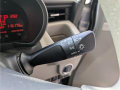 �����ȥ饤���դ����Ť��ʤä��龡��˥饤�Ȥ�Ĥ��Ƥ���ޤ��� 6