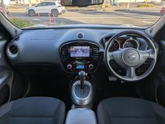 ���塼�� �����ңء��֥����Х󥻥쥯����󡡥��饦��ɥӥ塼��˥������ʥӡ��ե륻���ԣ� 1101965A30251212W001 2