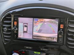 ���塼�� �����ңء��֥����Х󥻥쥯����󡡥��饦��ɥӥ塼��˥������ʥӡ��ե륻���ԣ� 1101965A30251212W001 4