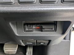 ���塼�� �����ңء��֥����Х󥻥쥯����󡡥��饦��ɥӥ塼��˥������ʥӡ��ե륻���ԣ� 1101965A30251212W001 6