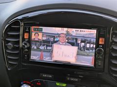 ���塼�� �����ңء��֥����Х󥻥쥯����󡡥��饦��ɥӥ塼��˥������ʥӡ��ե륻���ԣ� 1101965A30251212W001 7