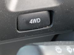 �ϥ����åȥȥ�å� �������󡡥ѥ凉�ơ����ڥ���롡���ףġ��������� 1101965A30251212W002 3