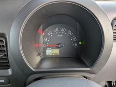 �ϥ����åȥȥ�å� �������󡡥ѥ凉�ơ����ڥ���롡���ףġ��������� 1101965A30251212W002 4