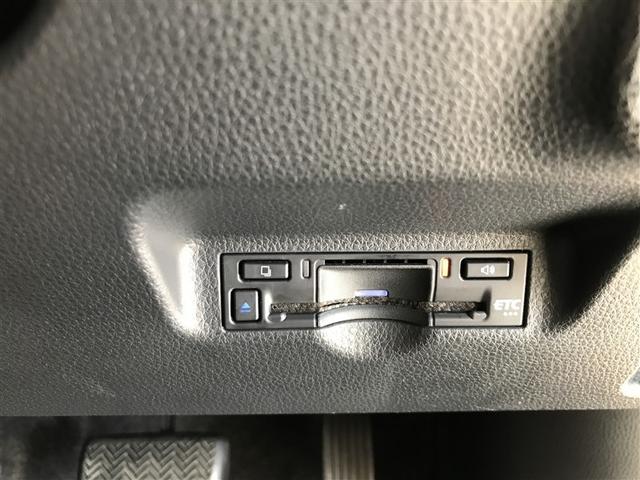 シエンタ ハイブリッドZ カーテンエアバック 地デジフルセグ アクティブクルーズコントロール AC100V給電機能 盗難防止システム 横滑り防止機能 ETC装備 TV・ナビ LEDライト キーフリー パワーステアリング ABS(20枚目)