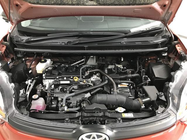 シエンタ ハイブリッドZ カーテンエアバック 地デジフルセグ アクティブクルーズコントロール AC100V給電機能 盗難防止システム 横滑り防止機能 ETC装備 TV・ナビ LEDライト キーフリー パワーステアリング ABS(30枚目)