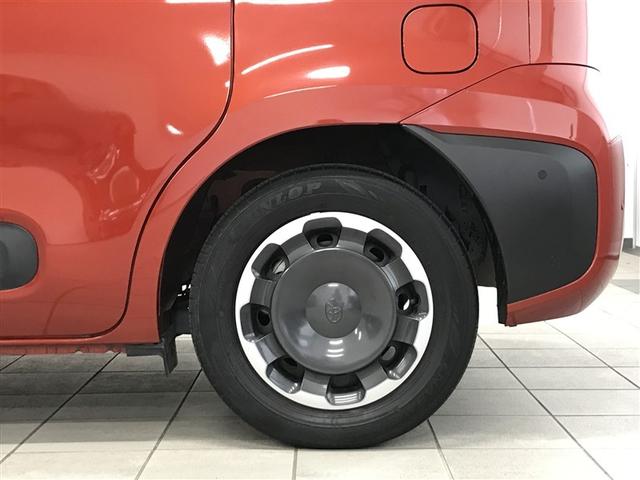 シエンタ ハイブリッドZ カーテンエアバック 地デジフルセグ アクティブクルーズコントロール AC100V給電機能 盗難防止システム 横滑り防止機能 ETC装備 TV・ナビ LEDライト キーフリー パワーステアリング ABS(31枚目)