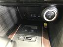 Ｚ　レザーパッケージ　リヤカメラ　ムーンルーフ　スマートキ　本革　横滑り防止機能　ＡＣ１００Ｖ　盗難防止装置　ＡＢＳ　キーフリーシステム　電動パワーシート　アルミホイール　ＬＥＤランプ　ナビ＆ＴＶ　メディアプレイヤー接続（14枚目）