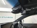 Ｚ　レザーパッケージ　リヤカメラ　ムーンルーフ　スマートキ　本革　横滑り防止機能　ＡＣ１００Ｖ　盗難防止装置　ＡＢＳ　キーフリーシステム　電動パワーシート　アルミホイール　ＬＥＤランプ　ナビ＆ＴＶ　メディアプレイヤー接続（26枚目）