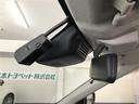 Ｇ　衝突低減ブレーキ　ドラレコ付き　リアカメラ　Ｉストップ　カーテンエアバック　スマートキープッシュスタート　ＥＳＣ　パワーステアリング　パワーウィンドウ　フルオートエアコン　ＬＥＤヘッド　メモリ－ナビ（22枚目）