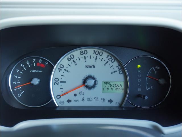 ミラココア ココアプラスＸ　純正ルーフレール　ＨＤＤナビ　ワンセグＴＶ　ＣＤ　ＤＶＤ　スマートキー　ＥＴＣ　バックカメラ　電動格納ミラー　オートエアコン　フォグランプ　ベンチシート（18枚目）