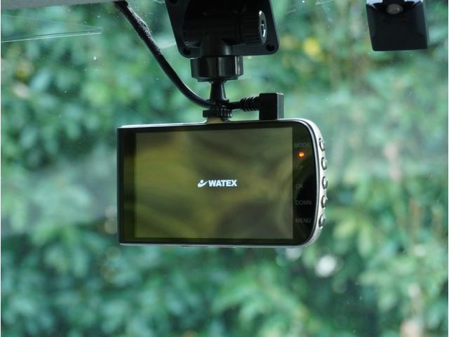 ミラココア ココアプラスＸ　純正ルーフレール　ＨＤＤナビ　ワンセグＴＶ　ＣＤ　ＤＶＤ　スマートキー　ＥＴＣ　バックカメラ　電動格納ミラー　オートエアコン　フォグランプ　ベンチシート（26枚目）