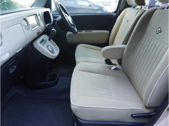 ミラココア ココアプラスＸ　純正ルーフレール　ＨＤＤナビ　ワンセグＴＶ　ＣＤ　ＤＶＤ　スマートキー　ＥＴＣ　バックカメラ　電動格納ミラー　オートエアコン　フォグランプ　ベンチシート（29枚目）