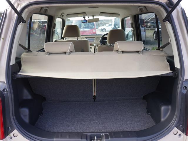 ミラココア ココアプラスＸ　純正ルーフレール　ＨＤＤナビ　ワンセグＴＶ　ＣＤ　ＤＶＤ　スマートキー　ＥＴＣ　バックカメラ　電動格納ミラー　オートエアコン　フォグランプ　ベンチシート（34枚目）