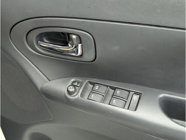 タント カスタムＸスペシャル　スマートキー　片側パワースライドドア　ＥＴＣ　ＣＤ　社外１４ｉｎアルミホイール　ＨＩＤヘッドライト　フォグランプ　電動格納ミラー　オートエアコン　ベンチシート　ミラクルオープンドア（14枚目）