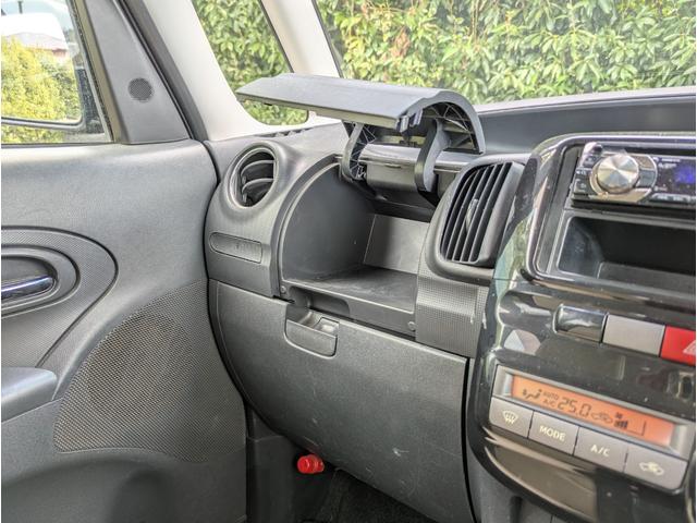 タント カスタムＸスペシャル　スマートキー　片側パワースライドドア　ＥＴＣ　ＣＤ　社外１４ｉｎアルミホイール　ＨＩＤヘッドライト　フォグランプ　電動格納ミラー　オートエアコン　ベンチシート　ミラクルオープンドア（19枚目）