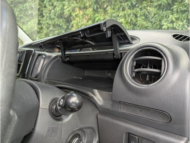 タント カスタムＸスペシャル　スマートキー　片側パワースライドドア　ＥＴＣ　ＣＤ　社外１４ｉｎアルミホイール　ＨＩＤヘッドライト　フォグランプ　電動格納ミラー　オートエアコン　ベンチシート　ミラクルオープンドア（20枚目）