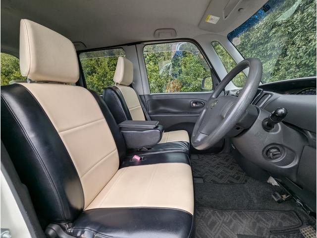 タント カスタムＸスペシャル　スマートキー　片側パワースライドドア　ＥＴＣ　ＣＤ　社外１４ｉｎアルミホイール　ＨＩＤヘッドライト　フォグランプ　電動格納ミラー　オートエアコン　ベンチシート　ミラクルオープンドア（24枚目）