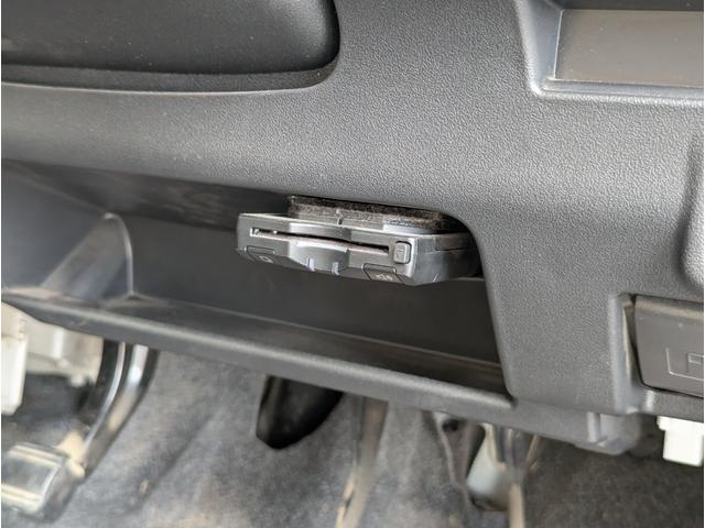 タント カスタムＸスペシャル　スマートキー　片側パワースライドドア　ＥＴＣ　ＣＤ　社外１４ｉｎアルミホイール　ＨＩＤヘッドライト　フォグランプ　電動格納ミラー　オートエアコン　ベンチシート　ミラクルオープンドア（28枚目）