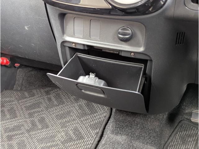 タント カスタムＸスペシャル　スマートキー　片側パワースライドドア　ＥＴＣ　ＣＤ　社外１４ｉｎアルミホイール　ＨＩＤヘッドライト　フォグランプ　電動格納ミラー　オートエアコン　ベンチシート　ミラクルオープンドア（33枚目）