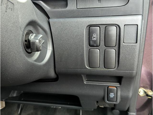 タント カスタムＸ　ＥＴＣ　ＳＤナビ　ワンセグＴＶ　Ｂｌｕｅｔｏｏｔｈ　ＣＤ　ＤＶＤ　ＨＩＤヘッドライト　フォグランプ　純正１４ｉｎアルミホイール　スマートキー　片側パワースライドドア　ベンチシート　ミラクルオープンドア（8枚目）