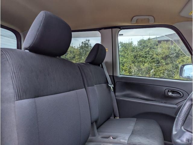 タント カスタムＸ　ＥＴＣ　ＳＤナビ　ワンセグＴＶ　Ｂｌｕｅｔｏｏｔｈ　ＣＤ　ＤＶＤ　ＨＩＤヘッドライト　フォグランプ　純正１４ｉｎアルミホイール　スマートキー　片側パワースライドドア　ベンチシート　ミラクルオープンドア（18枚目）