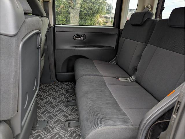 タント カスタムＸ　ＥＴＣ　ＳＤナビ　ワンセグＴＶ　Ｂｌｕｅｔｏｏｔｈ　ＣＤ　ＤＶＤ　ＨＩＤヘッドライト　フォグランプ　純正１４ｉｎアルミホイール　スマートキー　片側パワースライドドア　ベンチシート　ミラクルオープンドア（32枚目）