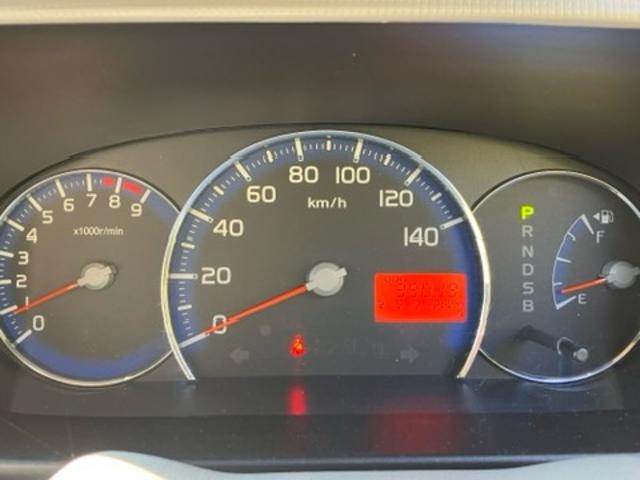 ムーヴコンテ Ｘ　＋Ｓ　ＣＤ　スマートキー　前後ドライブレコーダー　電動格納ミラー　オートエアコン　ベンチシート（20枚目）