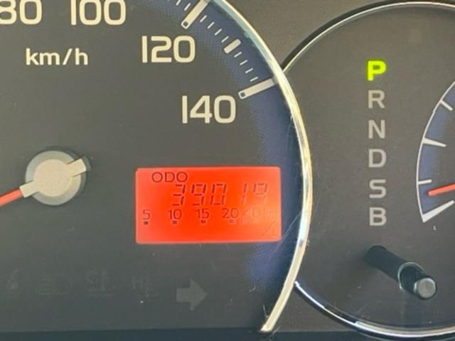 ムーヴコンテ Ｘ　＋Ｓ　ＣＤ　スマートキー　前後ドライブレコーダー　電動格納ミラー　オートエアコン　ベンチシート（21枚目）