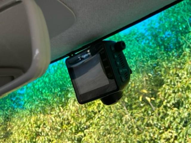 ムーヴコンテ Ｘ　＋Ｓ　ＣＤ　スマートキー　前後ドライブレコーダー　電動格納ミラー　オートエアコン　ベンチシート（25枚目）