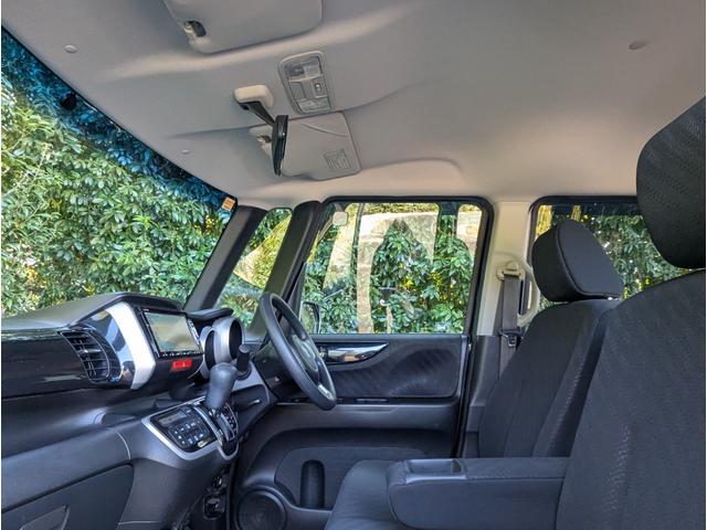 �y���S�n���K�z����ȑ��ɂ̓X�C�b�`�Ȃǂ��Ȃ������ƂōL�X���K�ɓ��悢�������܂��B