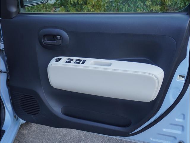 ミラココア ココアＬ　ＳＤナビ　フルセグＴＶ　ＤＶＤ　ＣＤ　ＥＴＣ　前後ドライブレコーダー　キーレス　電動格納ミラー　ヘッドライトレベライザー　ベンチシート　フラットシート（8枚目）