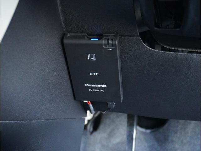 ミラココア ココアＬ　ＳＤナビ　フルセグＴＶ　ＤＶＤ　ＣＤ　ＥＴＣ　前後ドライブレコーダー　キーレス　電動格納ミラー　ヘッドライトレベライザー　ベンチシート　フラットシート（22枚目）