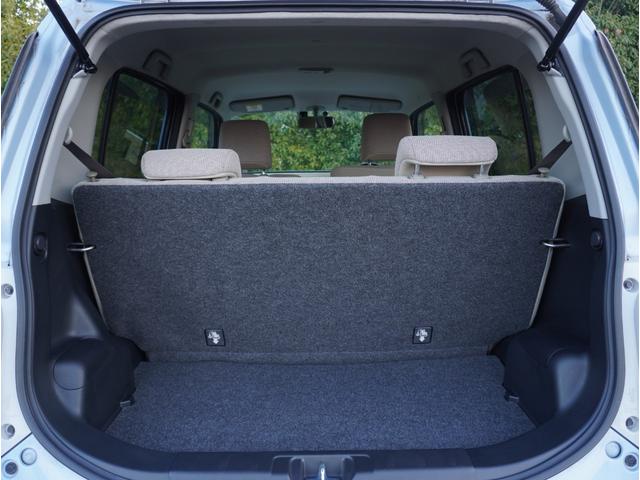 ミラココア ココアＬ　ＳＤナビ　フルセグＴＶ　ＤＶＤ　ＣＤ　ＥＴＣ　前後ドライブレコーダー　キーレス　電動格納ミラー　ヘッドライトレベライザー　ベンチシート　フラットシート（29枚目）