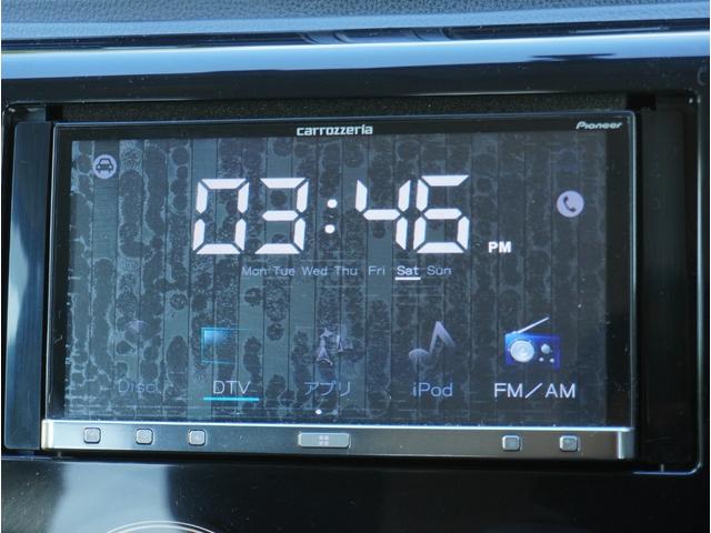 ｅＫカスタム Ｔ　オートディスチャージヘッドライト　キーレスオペレーション　プッシュスタート　ＥＴＣ　バックカメラ　ナビ　フルセグＴＶ　純正１５ｉｎアルミホイール　電動格納ミラー　オートエアコン　ベンチシート（22枚目）