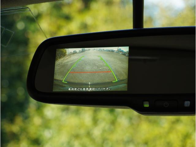 ｅＫカスタム Ｔ　オートディスチャージヘッドライト　キーレスオペレーション　プッシュスタート　ＥＴＣ　バックカメラ　ナビ　フルセグＴＶ　純正１５ｉｎアルミホイール　電動格納ミラー　オートエアコン　ベンチシート（23枚目）